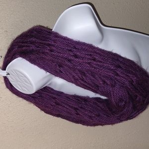 Winter Xfinity Scarf
